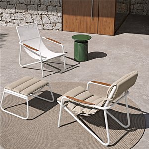 Butaca Zante Atmosphera