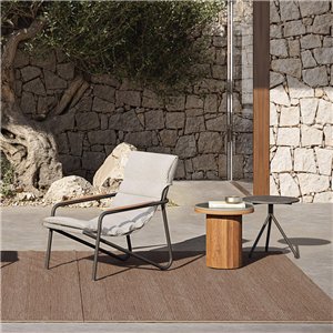 Butaca Zante Atmosphera