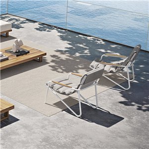 Butaca Zante Atmosphera