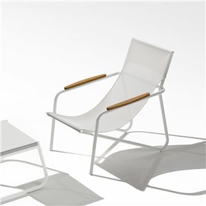 Butaca Zante Atmosphera