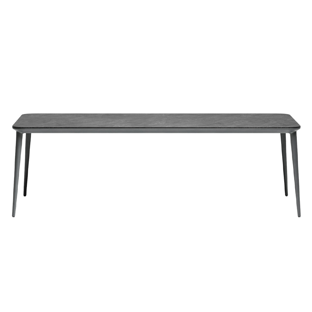 Mesa Origami Atmosphera