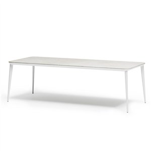 Mesa Origami Atmosphera