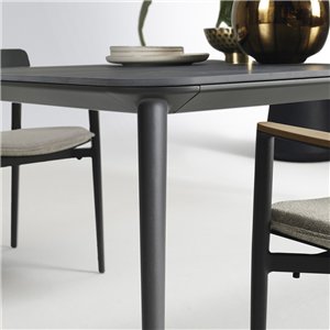 Mesa Origami Atmosphera