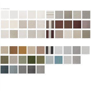 Butaca Zante Atmosphera