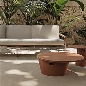 Mesa Centro Totem Atmosphera