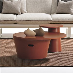 Mesa Centro Totem Atmosphera