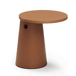 Mesa Auxiliar Totem Atmosphera