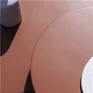 Mesa Auxiliar Totem Atmosphera