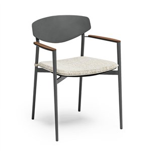 Silla Origami Atmosphera