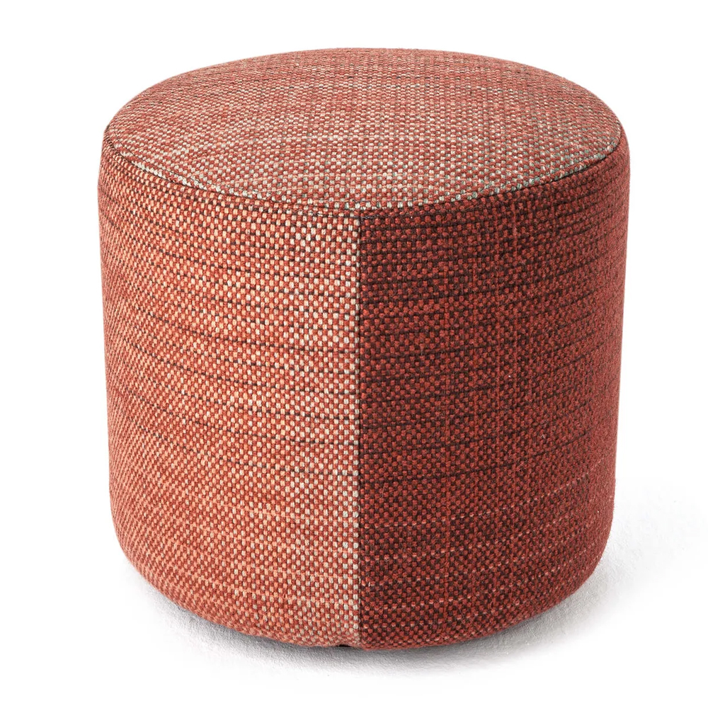 Pouf Shade 1A