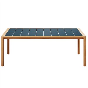 Mesa Panama Atmosphera