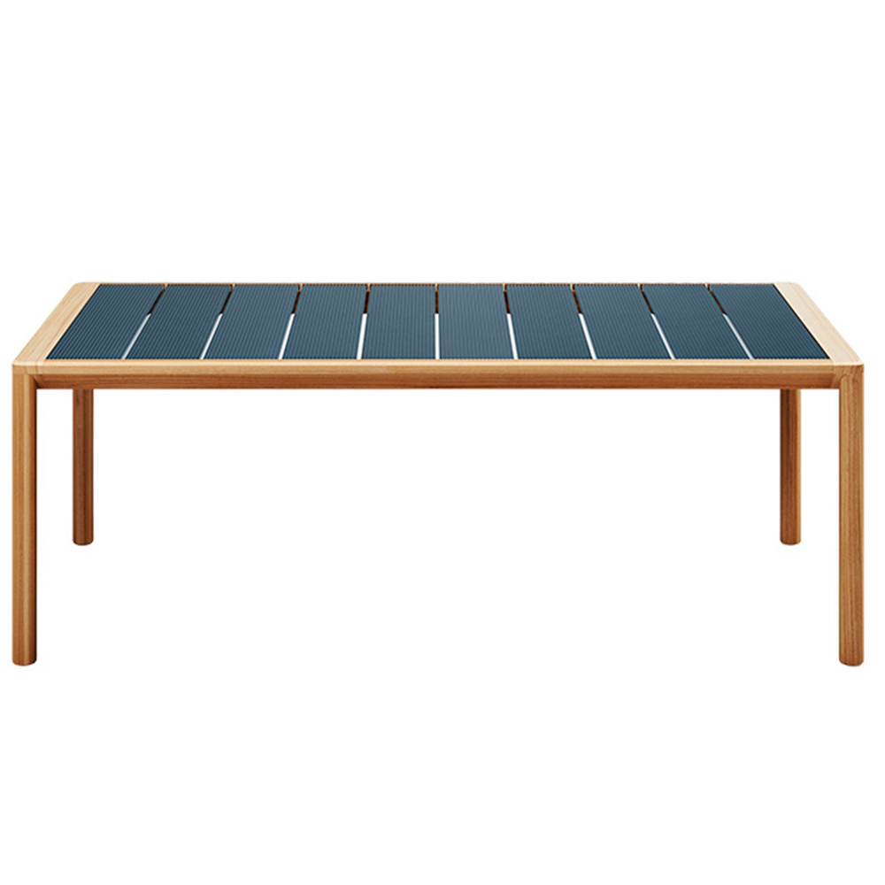 Mesa Panama Atmosphera