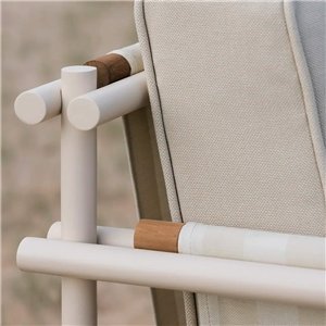 Sofá Hamptons Vondom