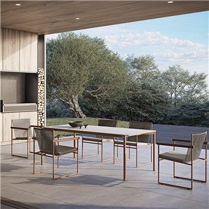 Mesa Heritage Atmosphera