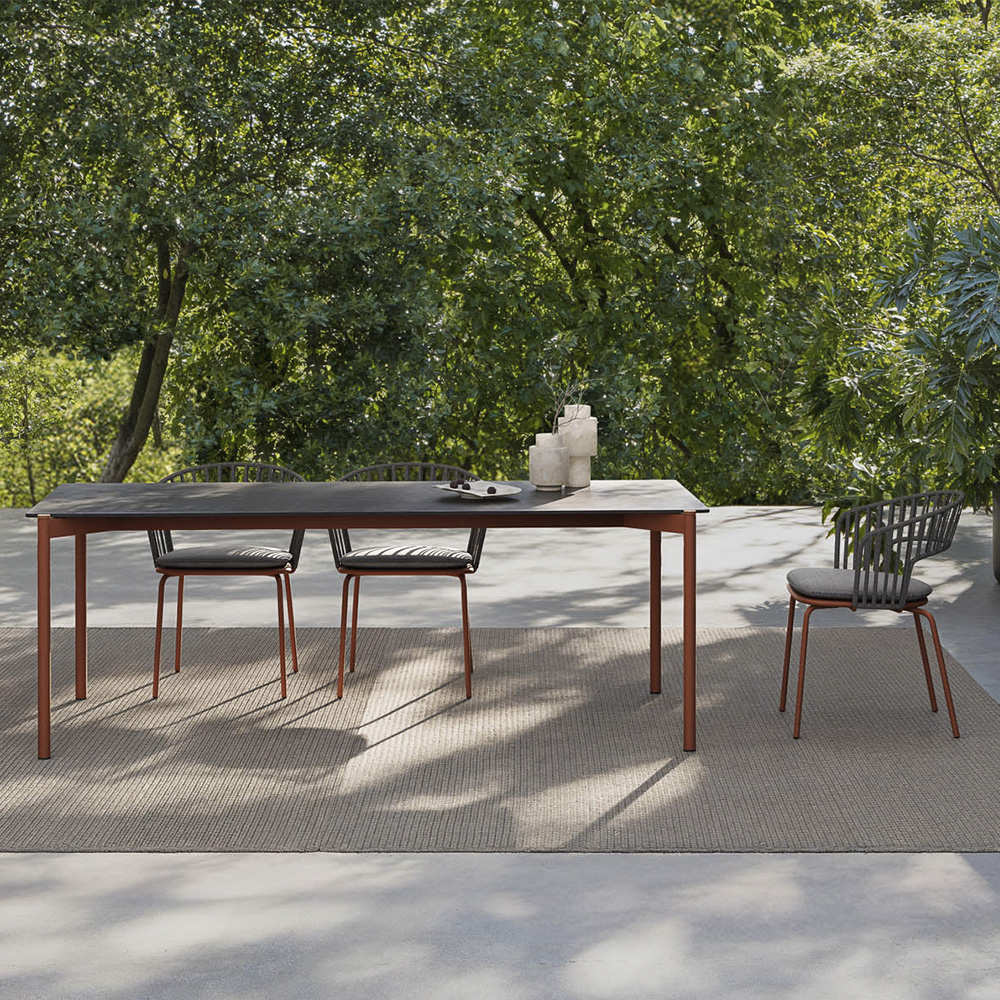 Mesa Heritage Atmosphera