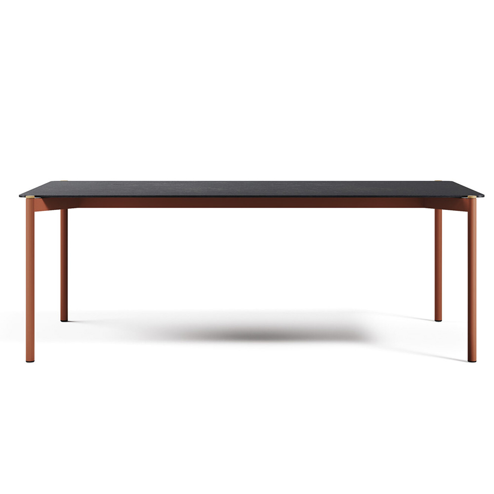 Mesa Heritage Atmosphera