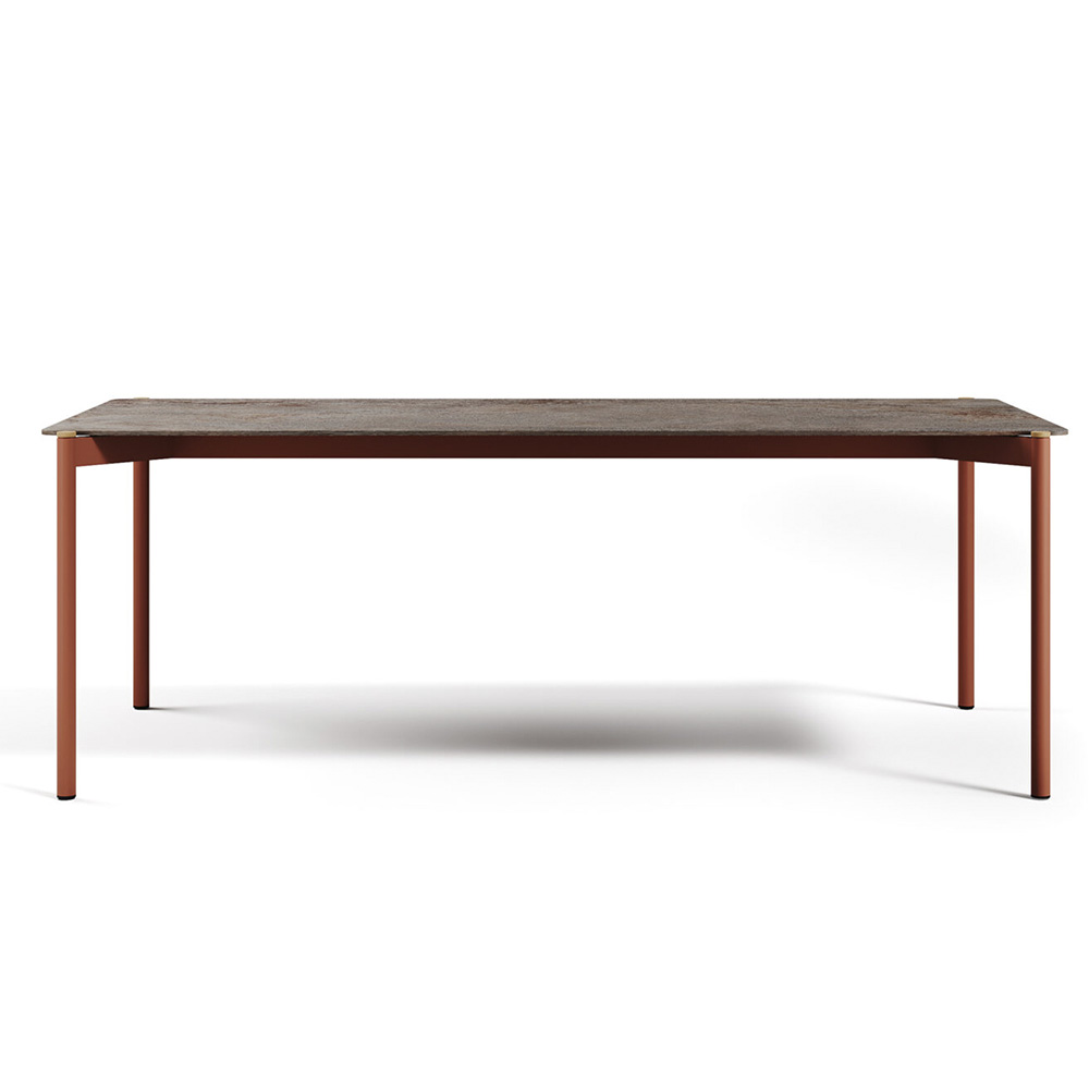 Mesa Heritage Atmosphera