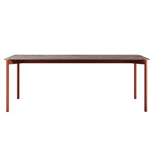 Mesa Heritage Atmosphera