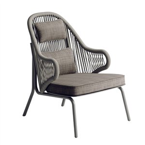 Butaca Agave Atmosphera