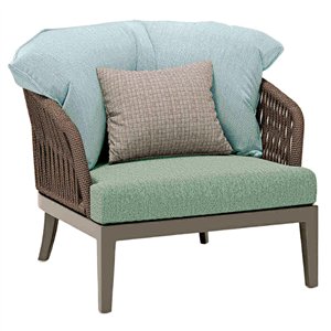 Butaca Dream Atmosphera