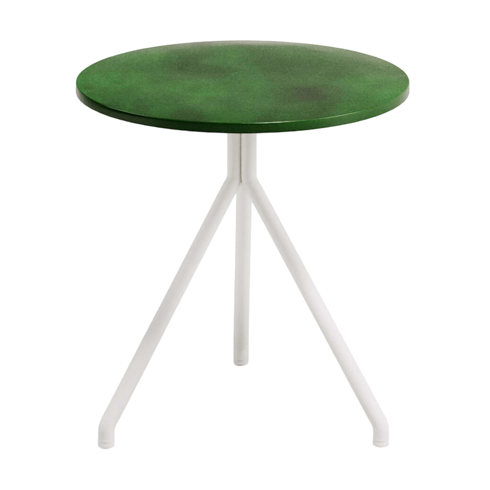 Mesa Auxiliar Trio Atmosphera