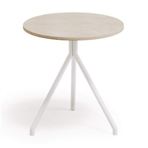 Mesa Auxiliar Trio Atmosphera