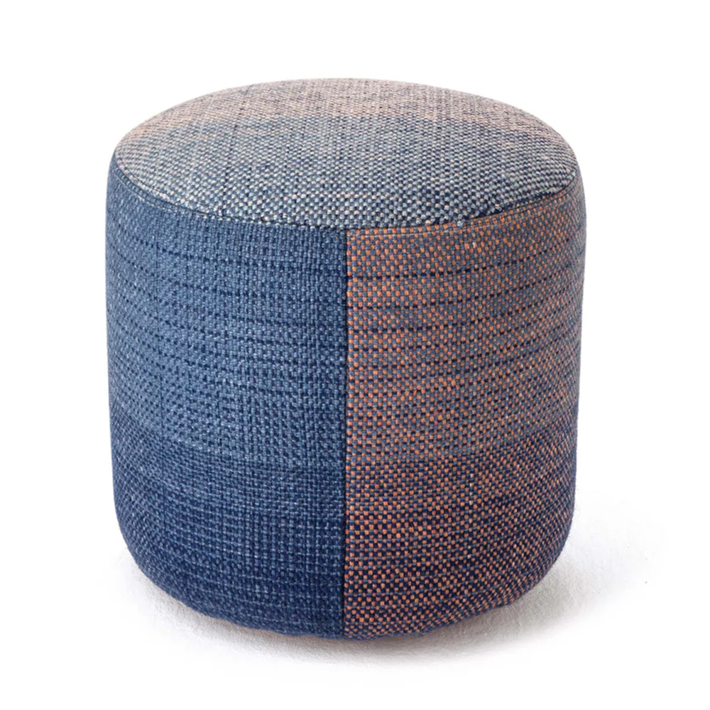 Pouf Shade outdoor Nanimarquina