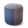 Pouf Shade outdoor Nanimarquina