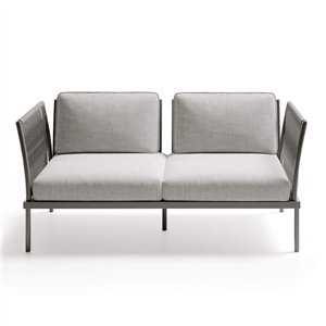 Sofá Flash Atmosphera