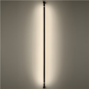 Lámpara pared Arco Estiluz