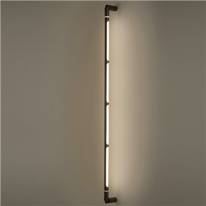 Lámpara pared Arco Estiluz