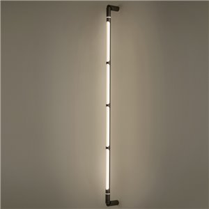 Lámpara pared Arco Estiluz