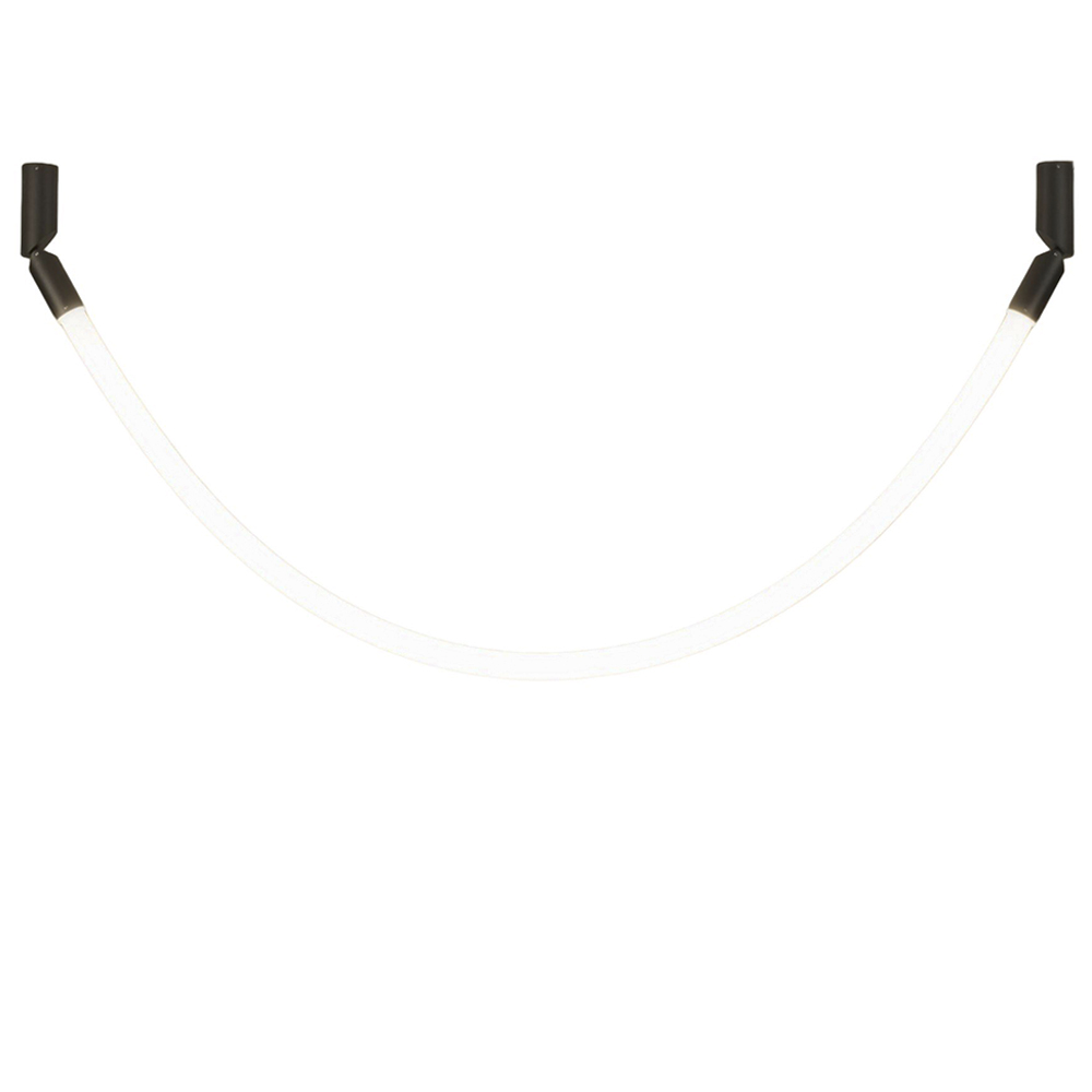Lámpara techo Arco Estiluz
