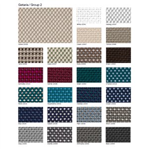 Módulo Esquina Curva 45º Sofá Gatsby Vondom