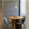 Sofá modular 1 Onsen Gandia Blasco