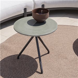 Mesa Auxiliar Trio Atmosphera