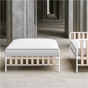 Puf modular Onsen Gandia Blasco