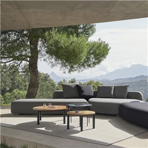 Mesa baja Bosc Gandia Blasco