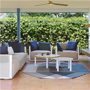 Mesa baja Bosc Gandia Blasco