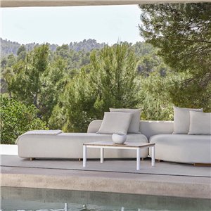 Mesa baja Bosc Gandia Blasco