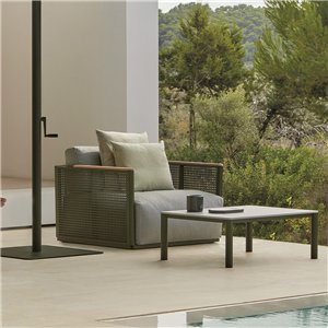 Mesa baja Bosc Gandia Blasco