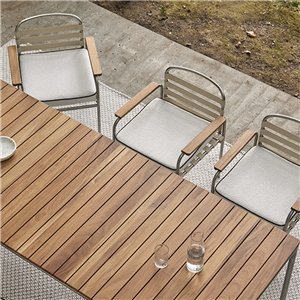 Silla Onsen Gandia Blasco