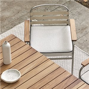 Silla Onsen Gandia Blasco