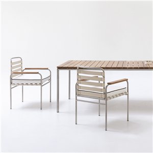 Silla Onsen Gandia Blasco