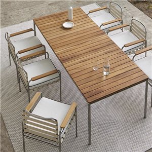 Silla Onsen Gandia Blasco