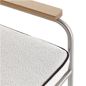 Silla Onsen Gandia Blasco