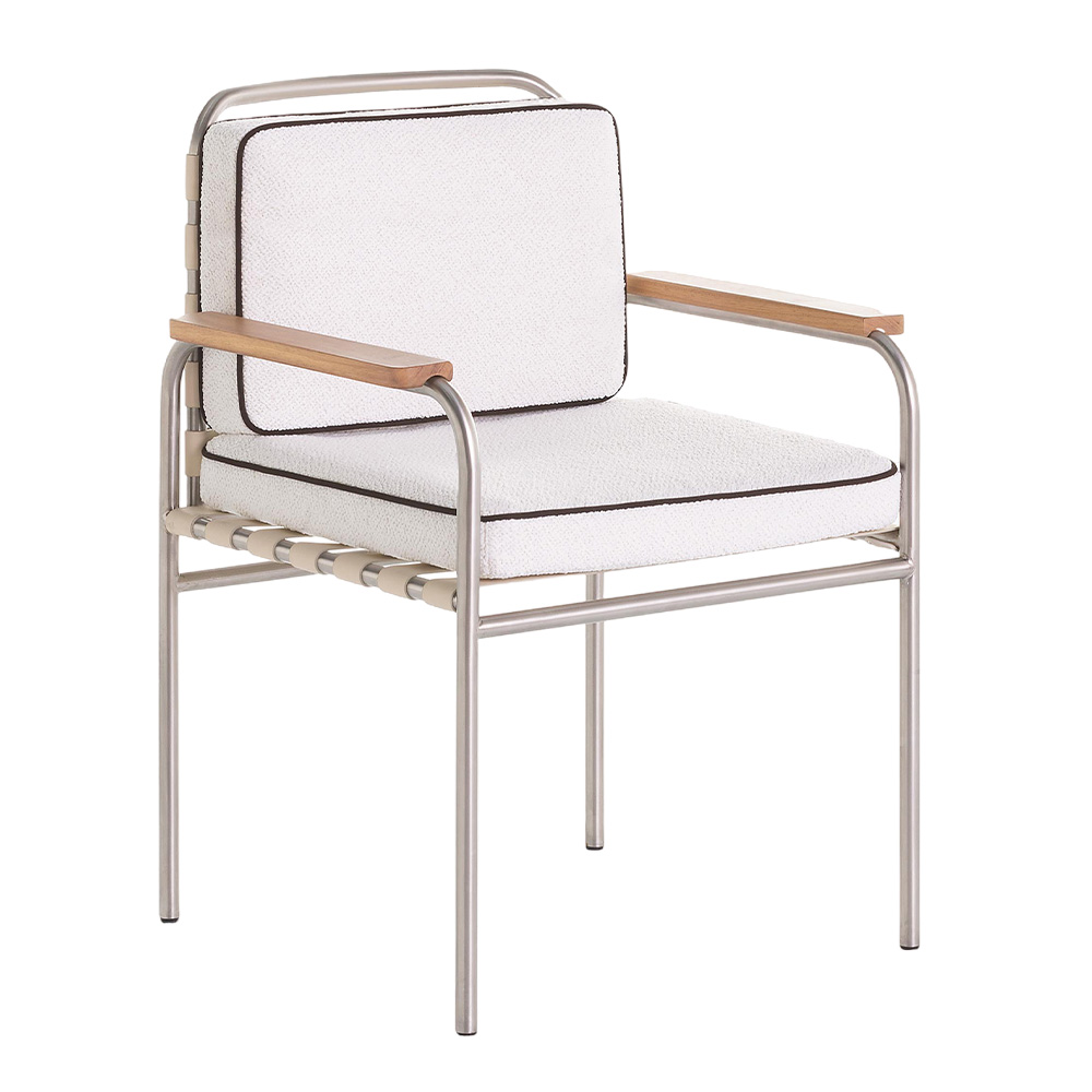 Silla Onsen Gandia Blasco