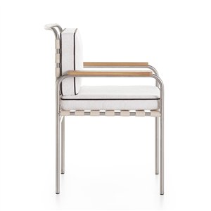 Silla Onsen Gandia Blasco