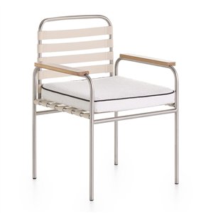 Silla Onsen Gandia Blasco