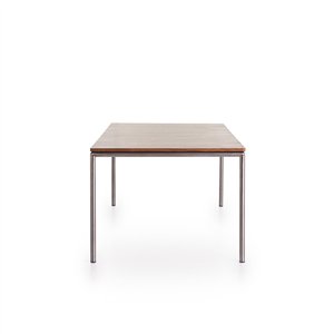 Mesa alta Onsen Gandia Blasco